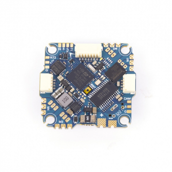 iFlight Succex-D F411 Whoop V3